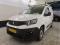preview Peugeot Partner #0
