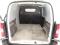 preview Peugeot Partner #5