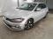 preview Volkswagen Polo #0