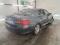 preview Skoda Superb #2