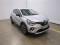 preview Renault Captur #3