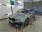 preview BMW 116 #0