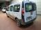 preview Renault Kangoo #2