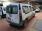 preview Renault Kangoo #3