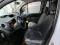 preview Renault Kangoo #4