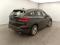 preview BMW X1 #4