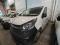 preview Opel Vivaro #0