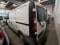 preview Opel Vivaro #2