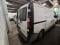 preview Opel Vivaro #3