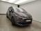 preview Citroen Grand C4 Picasso / SpaceTourer #2