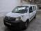 preview Renault Kangoo #0