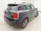 preview Mini Cooper S Countryman #3