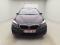 preview BMW 218 Gran Tourer #1