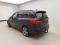 preview BMW 218 Gran Tourer #3