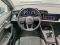 preview Audi A3 #5