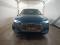 preview Audi E-TRON #0