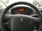 preview Peugeot Boxer #3