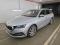 preview Skoda Octavia #0
