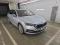 preview Skoda Octavia #1