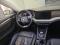 preview Skoda Octavia #4