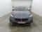 preview BMW 218 Gran Coupé #0