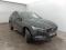 preview Volvo XC60 #1