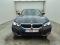 preview BMW 318 #0