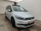 preview Volkswagen Touran #1