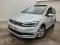 preview Volkswagen Touran #3