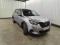 preview Peugeot 2008 #1