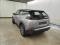preview Peugeot 2008 #2