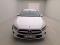 preview Mercedes A 180 #0