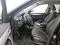 preview BMW X1 #5