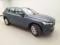 preview Volvo XC60 #1