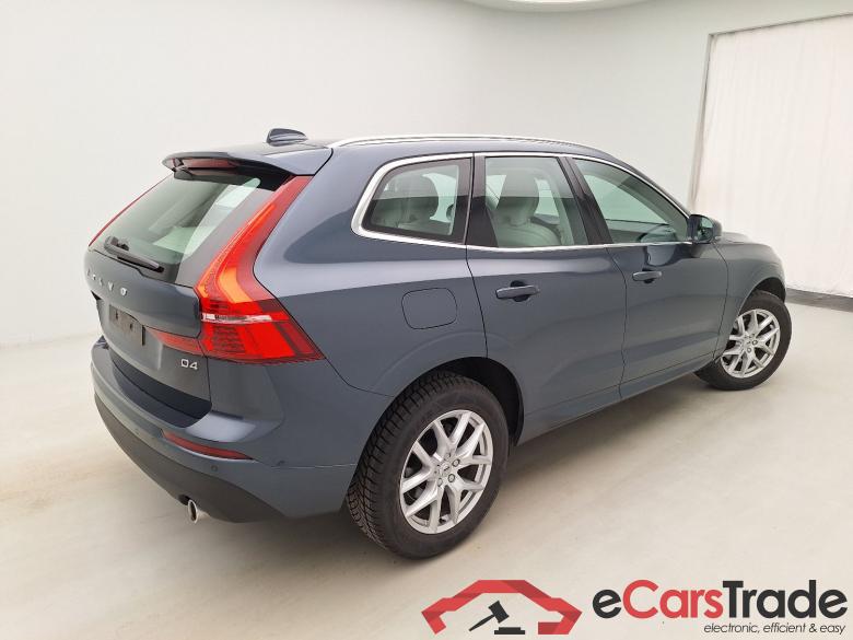 Volvo, XC60 '17, Volvo XC60 D4 120kW Geartronic Momentum Pro 5d #5