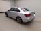 preview Mercedes A 200 #2