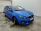 preview Peugeot 308 #1