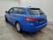 preview Peugeot 308 #2