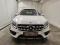 preview Mercedes GLA 180 #0