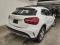 preview Mercedes GLA 180 #4
