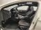 preview Mercedes GLA 180 #5