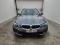 preview BMW 316 #0
