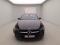 preview Mercedes CLA 180 Shooting Brake #0