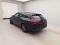 preview Mercedes CLA 180 Shooting Brake #2