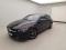 preview Mercedes CLA 180 Shooting Brake #3