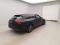 preview Mercedes CLA 180 Shooting Brake #4