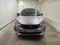 preview Peugeot 5008 #0