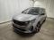 preview Peugeot 5008 #3
