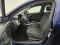 preview Audi A3 #5
