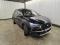 preview DS Automobiles DS7 Crossback #1